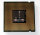 Intel XEON X3210 Quad-Core  SLACU  CPU  4x2.13 GHz 1066 MHz FSB 8MB Sockel 775