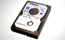 80 GB SATA Harddisk 3,5"  Maxtor 6Y080M42725L...