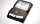 40,8 GB IDE Harddisk 3,5"  Samsung SV4084H  SpinPoint , 2000.10 , Korea