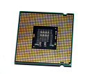 Intel Core2Duo CPU E7500  SLGTE   2x2.93 GHz, 1066 MHz...