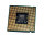 Intel Core2Duo CPU E7500  SLGTE   2x2.93 GHz, 1066 MHz FSB, 3 MB, Sockel 775