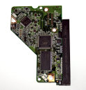 PCB for WD5003ABYX-88WERA0, DCM: HGRNNTJCH,  (PCB...