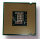 Intel XEON E3110 Dual-Core  SLB9C  CPU  2x3.00 GHz 1333 MHz FSB 6MB Sockel 775