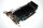 PCI Express Grafikkarte Asus EN210 SILENT/DI/1GD3/V2(LP)  NVIDIA GeForce 210 / 1 GB DDR3 / VGA+DVI+HDMI