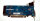 PCI Express Grafikkarte Asus EN210 SILENT/DI/1GD3/V2(LP)  NVIDIA GeForce 210 / 1 GB DDR3 / VGA+DVI+HDMI