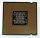 Intel DualCore CPU E2160  SLA9Z   2x1,80 GHz, 800 MHz FSB, 1 MB, Sockel 775