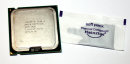 CPU Intel Core2Duo E8500 SLB9K  Prozessor  3.16 GHz, 6M...