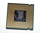 CPU Intel Core2Duo E8500 SLB9K  Processor  3.16 GHz, 6M...