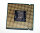 CPU Intel Core2Duo E8500 SLB9K  Processor  3.16 GHz, 6M Cache, 1333 MHz FSB, Sockel 775
