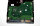 1 TB SATA Harddisk 3,5"  Seagate ST31000520AS  Barracuda LP , P/N: 9TN154-512 , FW: CC37