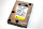 1 TB Festplatte SATA WesternDigital WD1002FBYS-50A6B1 WD RE3  DCM: HBNNHT2CB / DATE: 01 APR 2010