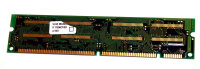 64 MB SD-RAM 168-pin PC-100 CL3 non-ECC   MSC...