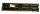 64 MB SD-RAM 168-pin PC-100 CL3 non-ECC   MSC 864V8A3DT4ESG-10CFHY