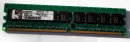 1 GB DDR2-RAM 240-pin PC2-5300E  ECC-Memory  Kingston...