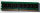 1 GB DDR2-RAM 240-pin PC2-5300E  ECC-Memory  Kingston KD6502-ELG