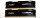 8 GB DDR4-RAM Kit (2x4GB) 288-pin 1,2V PC4-2133N non-ECC CL14  Kingston HX421C14FBK2/8   HyperX Fury