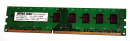 2 GB DDR3-RAM 240-pin 2Rx8 PC3-10600U non-ECC CL9...