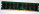 1 GB DDR2-RAM 240-pin PC2-6400U non-ECC   ADATA AD2800001GMU