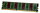 512 MB DDR-RAM 184-pin PC-3200U non-ECC  Viking VR4CU646428ETP-MF1
