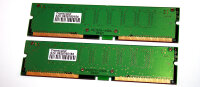 512 MB 184-pin RDRAM Kit (2x 256MB) Rambus PC800 ECC 40ns...