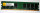 1 GB DDR2-RAM 1Rx8 PC2-5300U non-ECC  Elixir M2Y1G64TU88D7B-3C