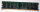 1 GB DDR2-RAM 1Rx8 PC2-5300U non-ECC  Elixir M2Y1G64TU88D7B-3C