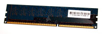 2 GB DDR3-RAM 240-pin 1Rx8 PC3-12800E ECC-Memory CL11...