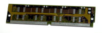 16 MB FPM-RAM 72-pin 4Mx32 non-Parity PS/2 Simm 60 ns...