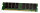 128 MB SD-RAM 168-pin PC-100 CL2 non-ECC   MSC 864V166D3DT4YDG-8DFTO