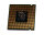 Intel Pentium 4  531 SL9CB  3,00GHz/1M/800/04A  Sockel 775 Desktop-CPU