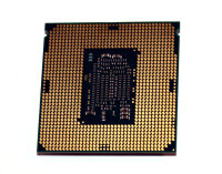 CPU Intel Core i7-6700 SR2L2 Quad-Core 4x 3.40GHz, 8...