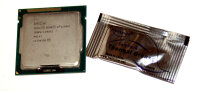 Intel Prozessor XEON E3-1220 V2  Quad-Core  SR0PH  Server...