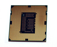 Intel Prozessor XEON E3-1220 V2  Quad-Core  SR0PH  Server...