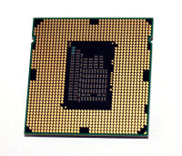 Intel CPU Core i3-2100T SR05Z  2x2.5 GHz / 3MB Cache /...