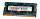 1 GB DDR3 RAM 204-pin SO-DIMM 1Rx8 PC3-10600S CL9   Ramaxel RMT1910MD66E7F-1333