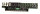 8 MB Simm 30-pin 8Mx8 non-Parity 60 ns    Southland SMA32MBIIV