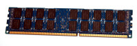 8 GB DDR3-RAM 240-pin Registered ECC 2Rx4 PC3-12800R CL11...
