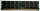 1 GB DDR-RAM 184-pin PC-2100U nonECC  Kingston KTC-PR266/1G 9905216
