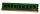 4 GB DDR3-RAM 240-pin ECC-Memory PC3-10600E  1,5V CL9  Kingston KVR13E9/4I