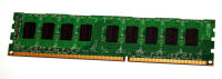 4 GB DDR3-RAM 240-pin ECC-Memory PC3-10600E 1,5V  Smart...