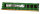 4 GB DDR3-RAM 240-pin ECC-Memory PC3-10600E 1,5V  Smart SG57212825AUHUMSD0