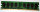 2 GB DDR2-RAM  PC2-5300U non-ECC  Aeneon AET860UD00-30D C07X