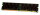 128 MB SD-RAM 168-pin PC-133 non-ECC  Kingston KTC-EN133/128   9930198   single-sided
