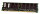 128 MB SD-RAM 168-pin PC-100  non-ECC CL3  NEC MC-4516CD646LF-A10