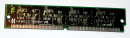 4 MB FPM-RAM 72-pin PS-2 FastPage-Memory 70 ns Hyundai HYM532100AM-70