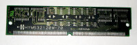 4 MB FPM-RAM 72-pin 1Mx32 non-Parity PS/2 Simm  70 ns...