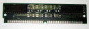4 MB FPM-RAM non-Parity 72-pin PS/2 Memory  70 ns Hyundai HYM532120W-70