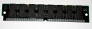 4 MB FPM-RAM 72-pin non-Parity PS/2 Simm 60 ns Hyundai...