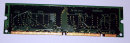 256 MB SD-RAM 168-pin PC-133U CL2 non-ECC  Samsung...