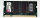 512 MB DDR-RAM 200-pin SO-DIMM PC-2700S Kingston KFJ-FPC101/512   9905064